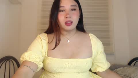 Snapshot of darcy_world chatting on 07-08-26, 11:58 DARCY online show from 07-08-26, 11:58