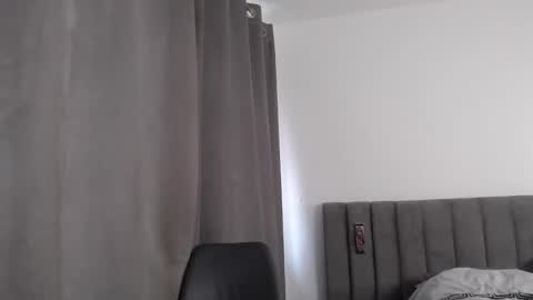 Snapshot of darcydixx chatting on 02-13-25, 01:48 DarcyDixx If you have requests or dirty talk please use tip online show from 02-13-25, 01:48