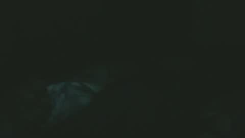 Snapshot of dare2do1 chatting on 11-18-25, 07:29 dare2do1 online show from 11-18-25, 07:29