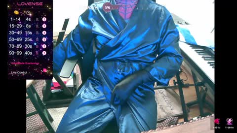 Snapshot of daredevil10188 chatting on 12-07-24, 01:58 Daredevil10188 online show from 12-07-24, 01:58