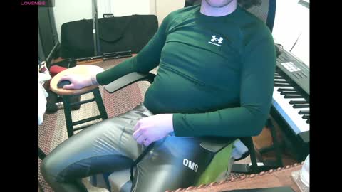 Snapshot of daredevil10188 chatting on 12-27-24, 11:42 Daredevil10188 online show from 12-27-24, 11:42