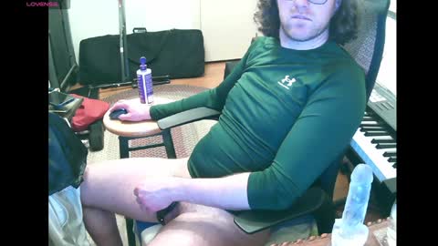 Snapshot of daredevil10188 chatting on 12-28-24, 02:43 Daredevil10188 online show from 12-28-24, 02:43