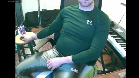 Snapshot of daredevil10188 chatting on 12-28-24, 06:29 Daredevil10188 online show from 12-28-24, 06:29