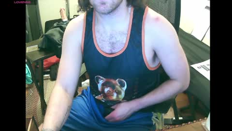 Snapshot of daredevil10188 chatting on 01-10-25, 11:18 Daredevil10188 online show from 01-10-25, 11:18