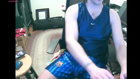 Snapshot of daredevil10188 chatting on 01-31-25, 09:59 Daredevil10188 online show from 01-31-25, 09:59