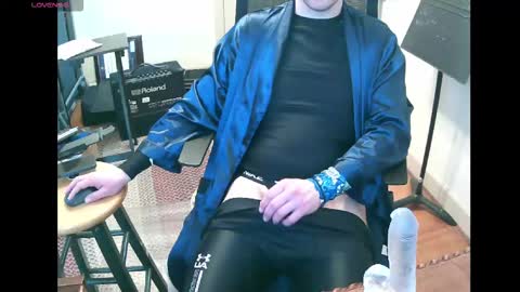 Snapshot of daredevil10188 chatting on 03-03-25, 03:42 Daredevil10188 online show from 03-03-25, 03:42