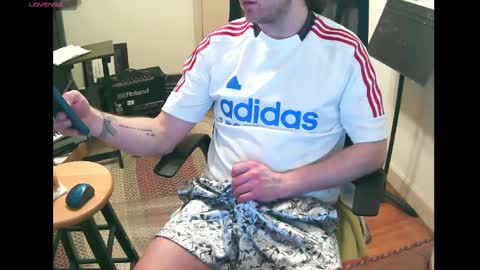 Snapshot of daredevil10188 chatting on 03-08-25, 04:45 Daredevil10188 online show from 03-08-25, 04:45