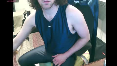 Snapshot of daredevil10188 chatting on 03-09-25, 11:03 Daredevil10188 online show from 03-09-25, 11:03