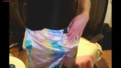 Snapshot of daredevil10188 chatting on 09-13-25, 12:54 Daredevil10188 online show from 09-13-25, 12:54