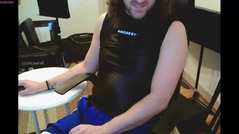 Snapshot of daredevil10188 chatting on 10-04-25, 07:45 Daredevil10188 online show from 10-04-25, 07:45