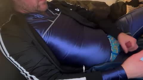 Snapshot of daredevil10188 chatting on 11-28-25, 09:50 Daredevil10188 online show from 11-28-25, 09:50