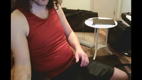 Snapshot of daredevil10188 chatting on 05-16-26, 03:14 Daredevil10188 online show from 05-16-26, 03:14