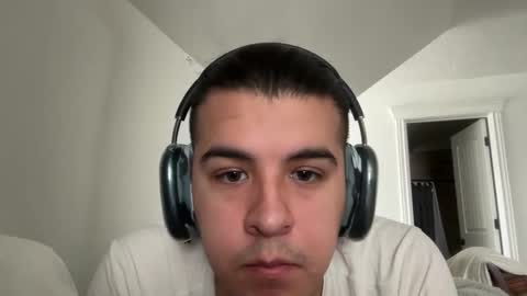 darekfavor12 online show from 03-23-26, 05:28