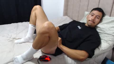 Snapshot of darekgates chatting on 07-08-26, 03:49 Darekgates online show from 07-08-26, 03:49