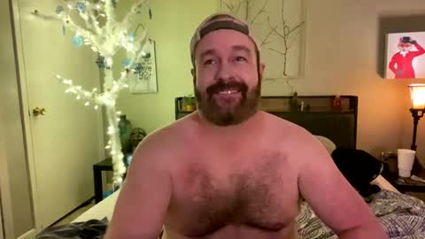 dareme917 online show from 12-13-24, 01:33