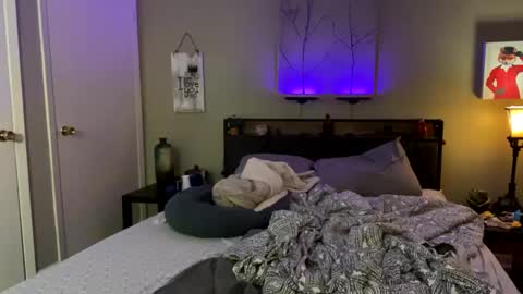 dareme917 online show from 12-28-24, 01:06