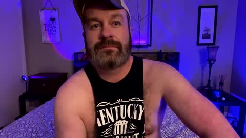 dareme917 online show from 01-20-25, 12:07