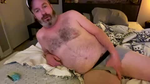 dareme917 online show from 02-04-25, 01:34