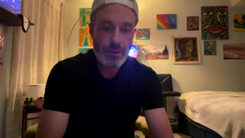 Snapshot of dareme917 chatting on 07-20-26, 06:49 dareme917 online show from 07-20-26, 06:49