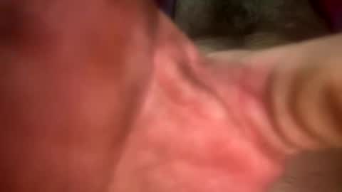 darenoprob online show from 03-13-26, 03:13