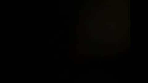 darenoprob online show from 03-27-26, 08:26