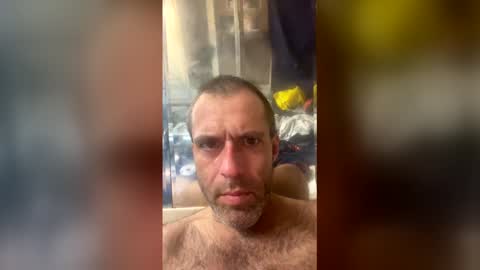 darenoprob online show from 04-03-26, 06:50