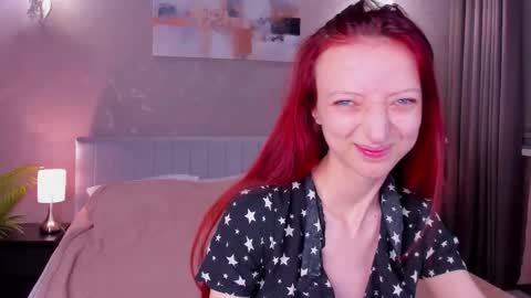 Daria J online show from 01-14-26, 04:07