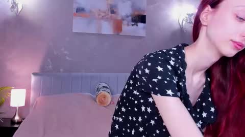 Daria J online show from 01-17-26, 04:17