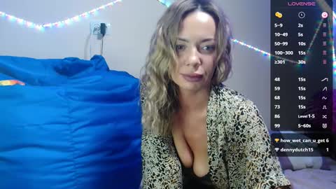 Daria online show from 12-05-24, 06:11