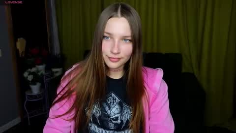 dariaangels online show from 03-14-26, 12:43