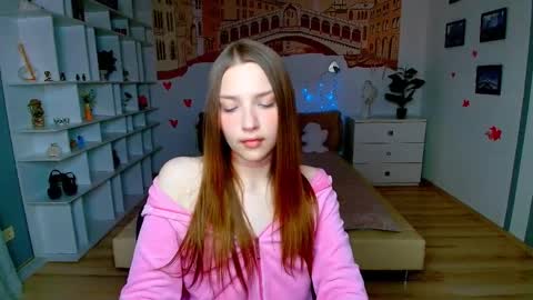dariaangels online show from 04-05-26, 12:02