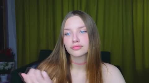 dariaangels online show from 04-08-26, 11:32