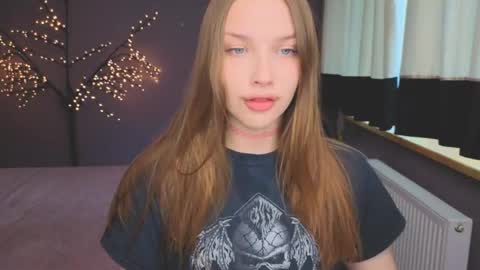 dariaangels online show from 04-29-26, 11:36