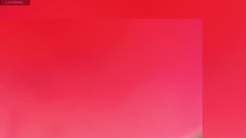 dariana_hot online show from 11-18-25, 02:43