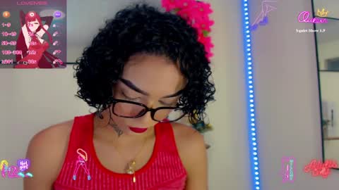 Dary online show from 04-03-26, 09:35