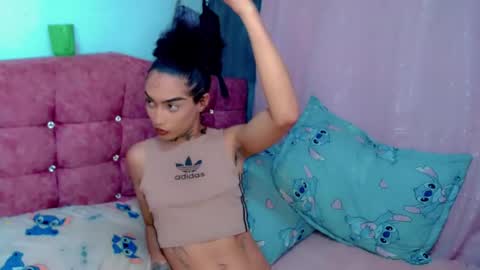 Dary online show from 07-17-26, 12:06