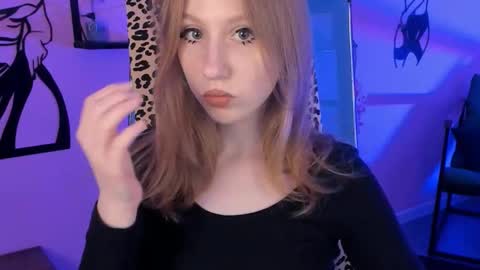 Daria Tate online show from 09-17-25, 11:34