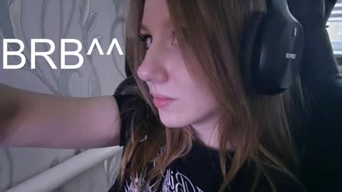 Daria Tate online show from 02-24-26, 02:04