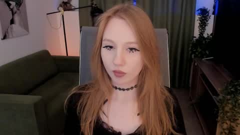 Snapshot of dariatate chatting on 05-03-26, 11:38 Daria Tate online show from 05-03-26, 11:38