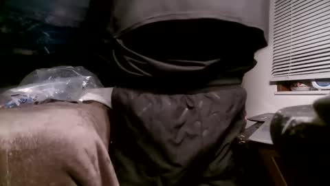 Betty and Robert Play time online show from 11-01-25, 10:06