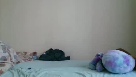 Darin online show from 04-02-26, 10:02