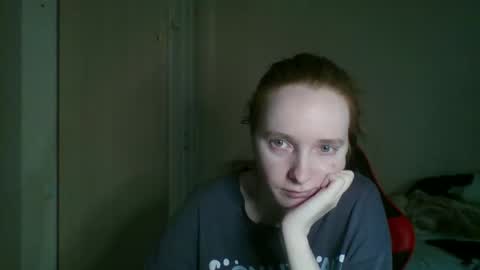 Darin online show from 04-03-26, 10:02