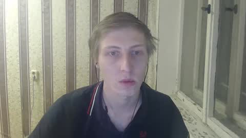 darienlarge online show from 02-11-25, 07:05