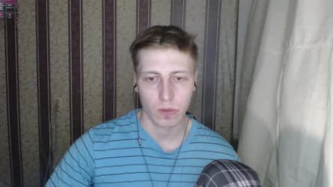 darienlarge online show from 02-26-25, 05:50