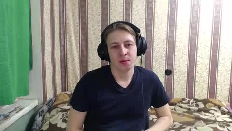 darienlarge online show from 10-22-25, 06:18