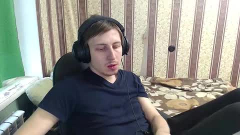 darienlarge online show from 11-01-25, 09:00