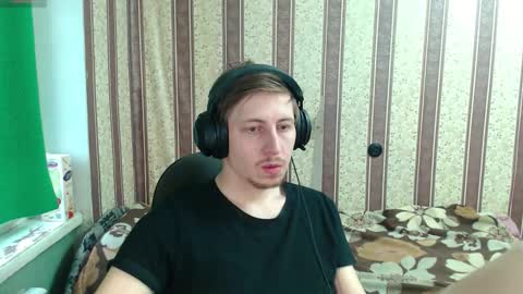 darienlarge online show from 11-09-25, 10:35