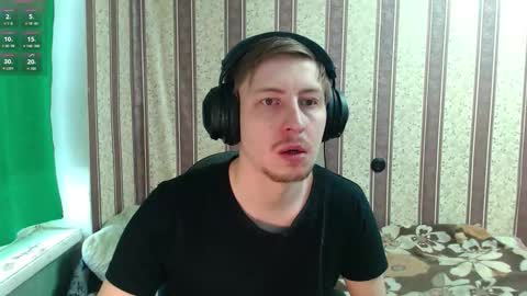 darienlarge online show from 11-11-25, 11:32