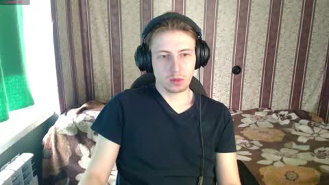 darienlarge online show from 11-23-25, 08:58