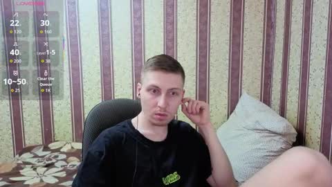 darienlarge online show from 01-05-26, 05:27